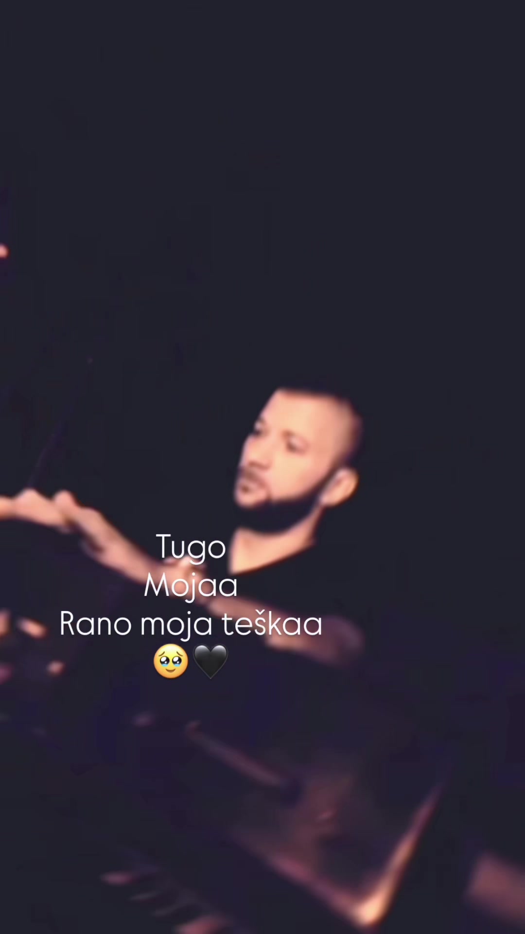 @Podrinjka.official