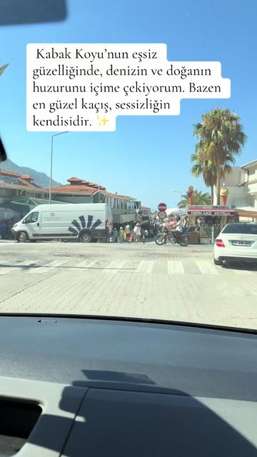 @Nasiba _pastacı
