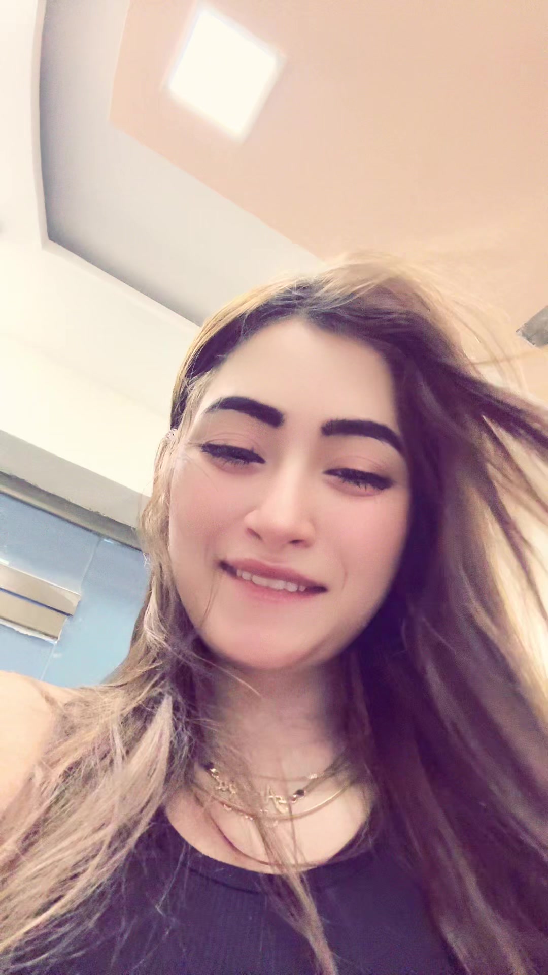 @Areeba Alvi Official 🫀