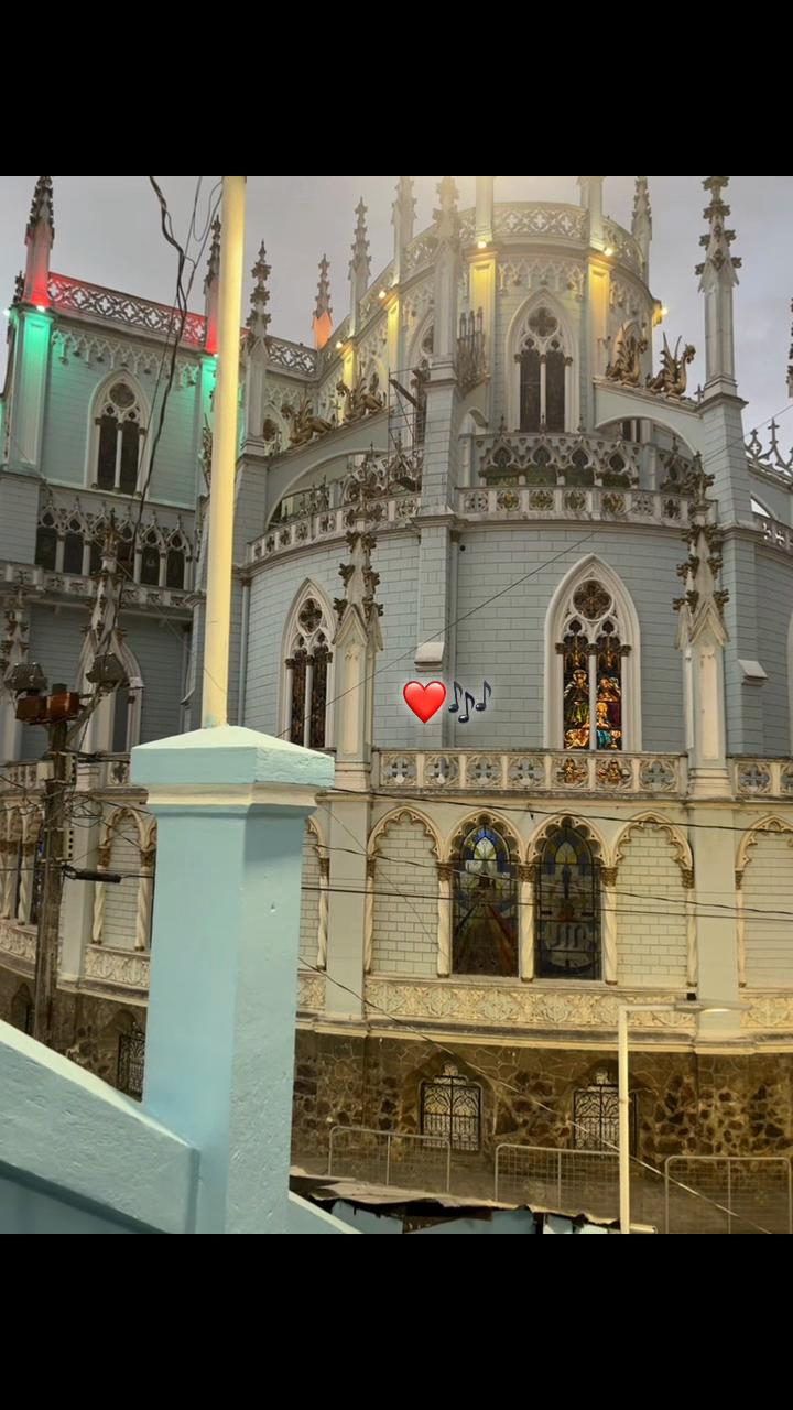 @&Aacute;ngel ❤️&zwj;🩹