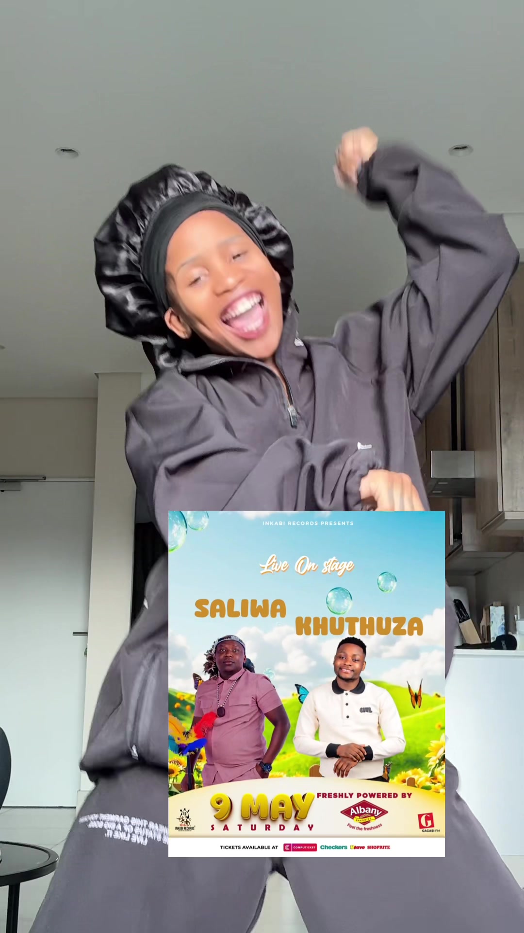@Ndlunkulu_sa