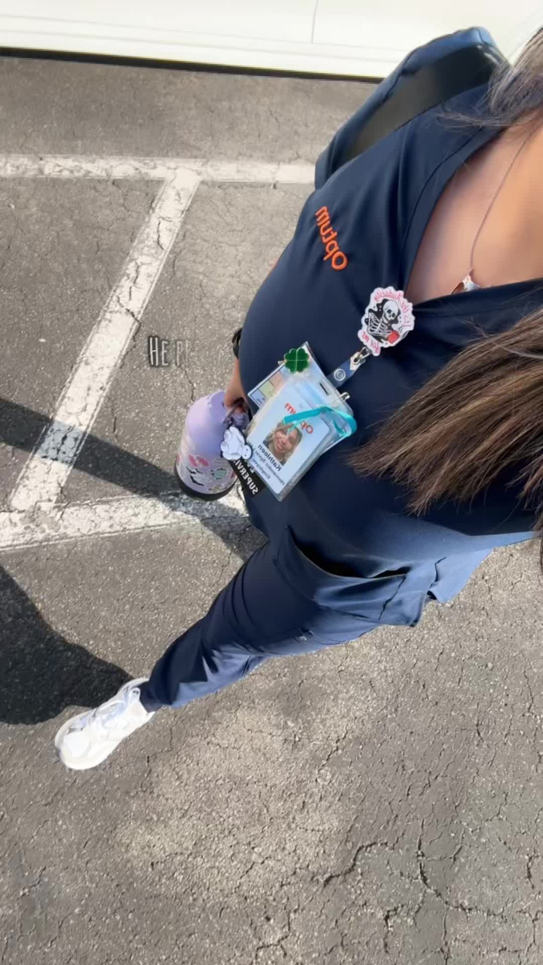 @PrincessKatXO