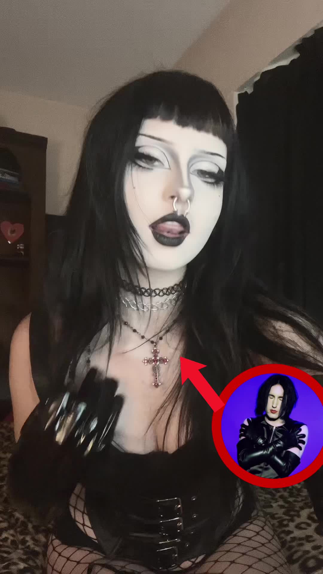 @seffulus