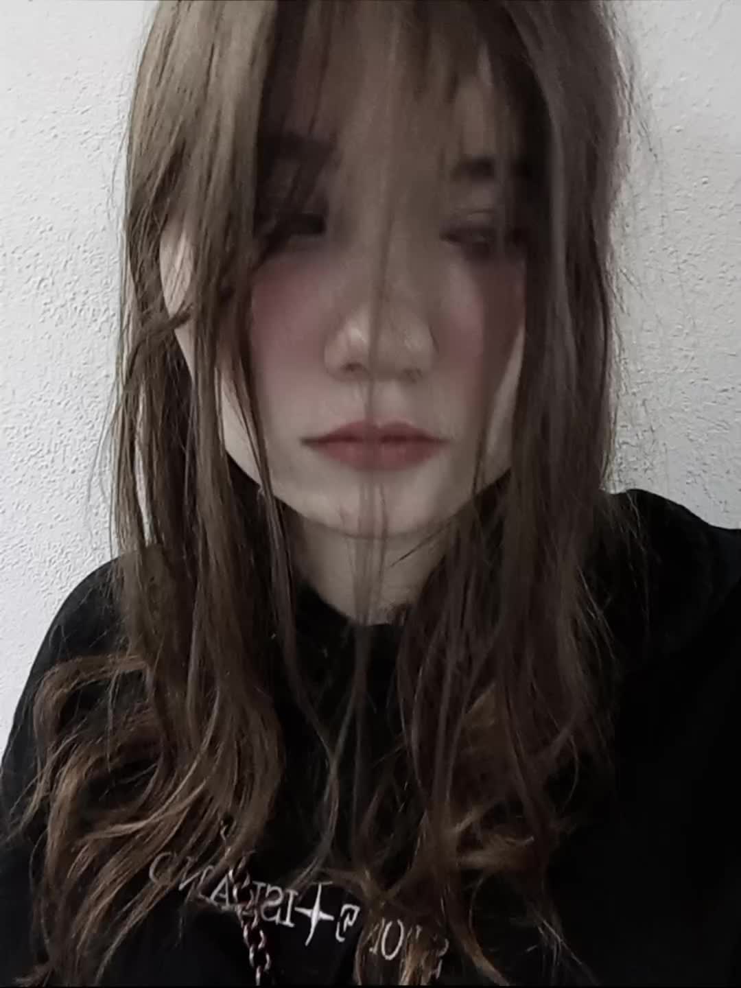 @pxaxa