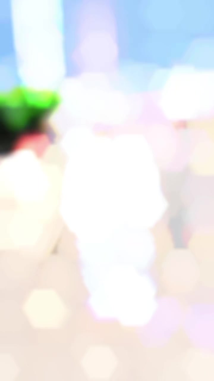 @Ã-M-J-Å-D-K-Ã-Ñ-G-Õ