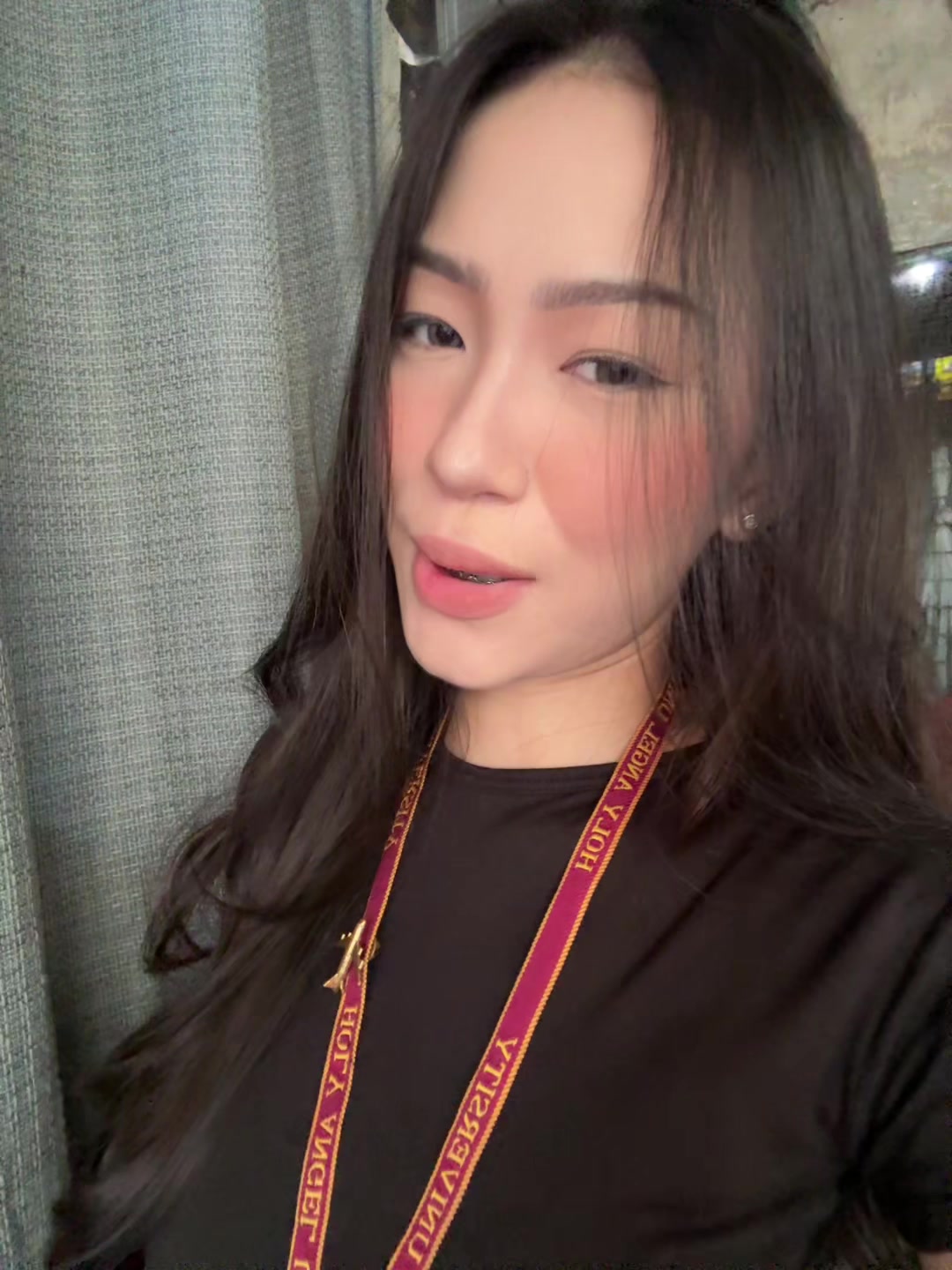 @althea