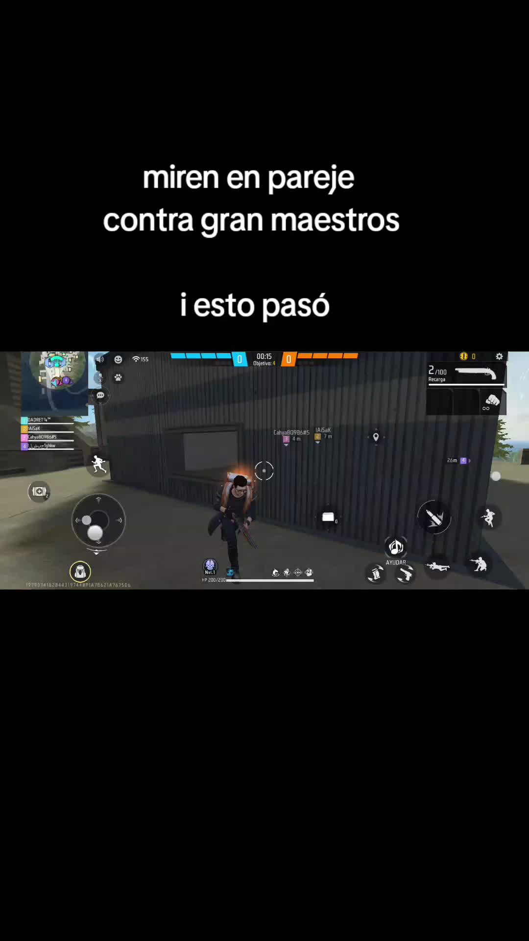 @dadre