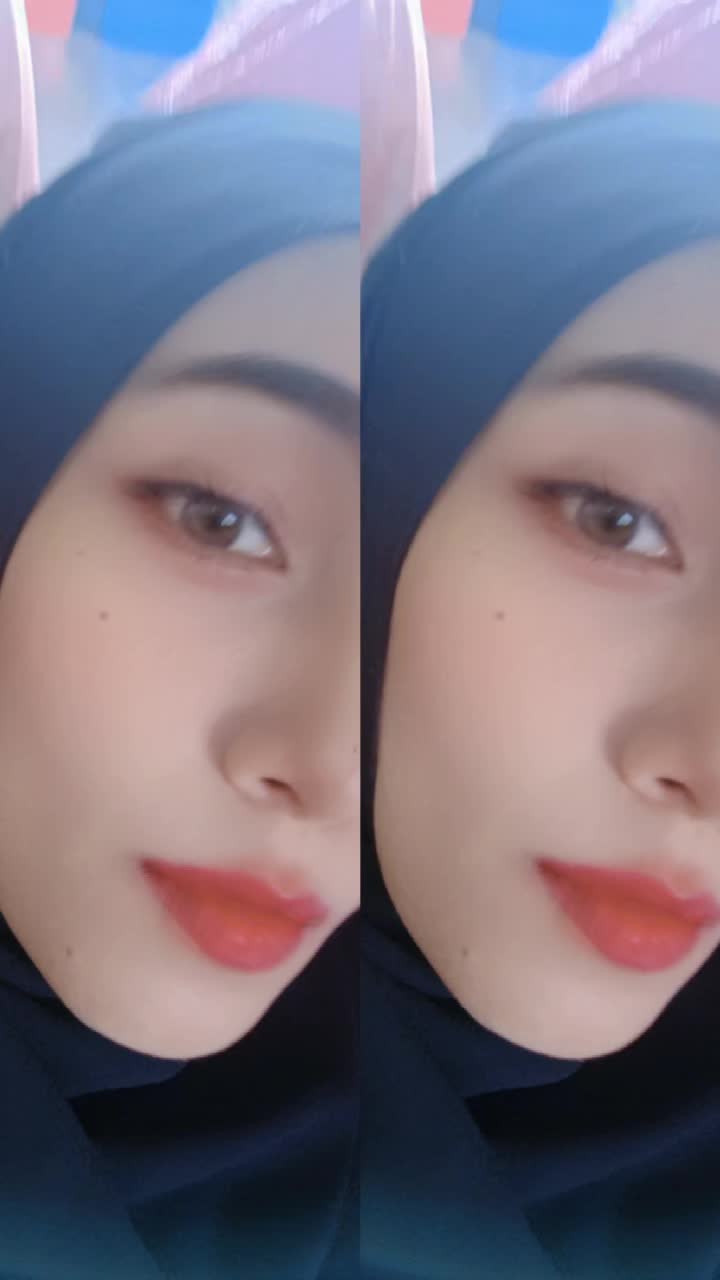 @๐๐Rapuh๐๐๐ฒ๐จ๐ฒ๐พ