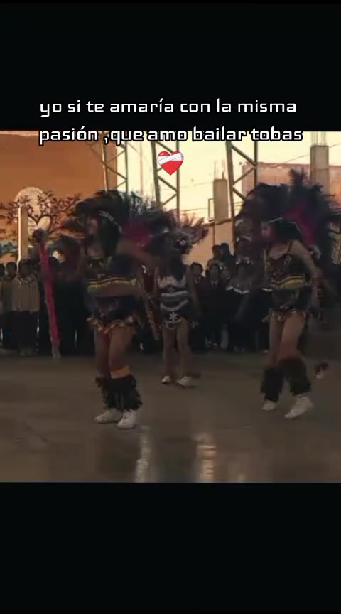 @〽️💟ᶜᴬᴹᵞ〽️💟_