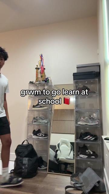 @kalyx