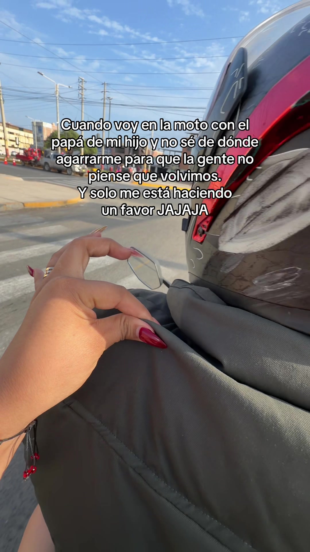 @Neidi Paola
