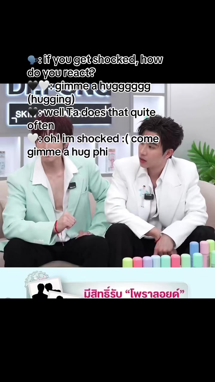 @Alex🐦🔥🦋🦄