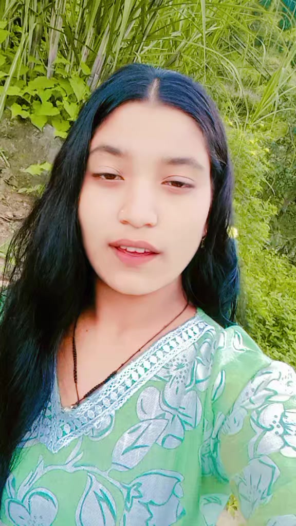 @Asmita Soni