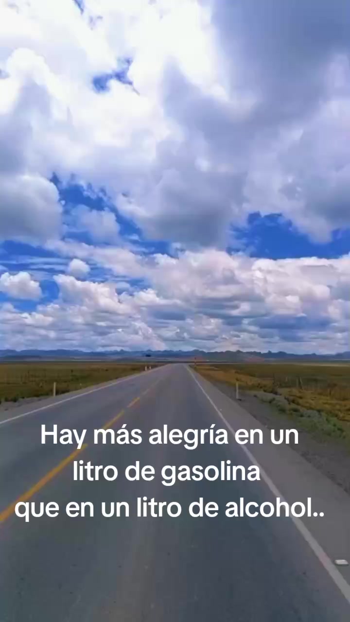 @yampol