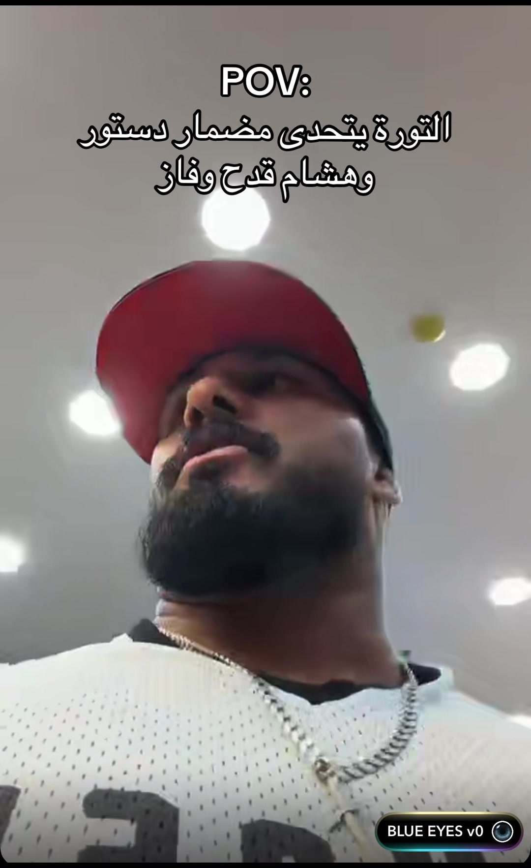 @m0fahad09