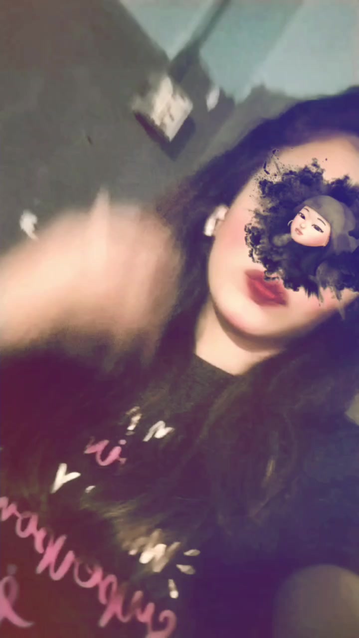 @xtylish queen
