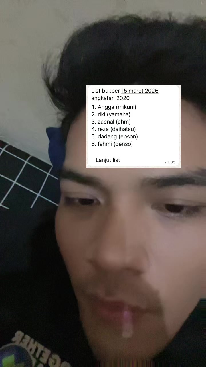 @riyan