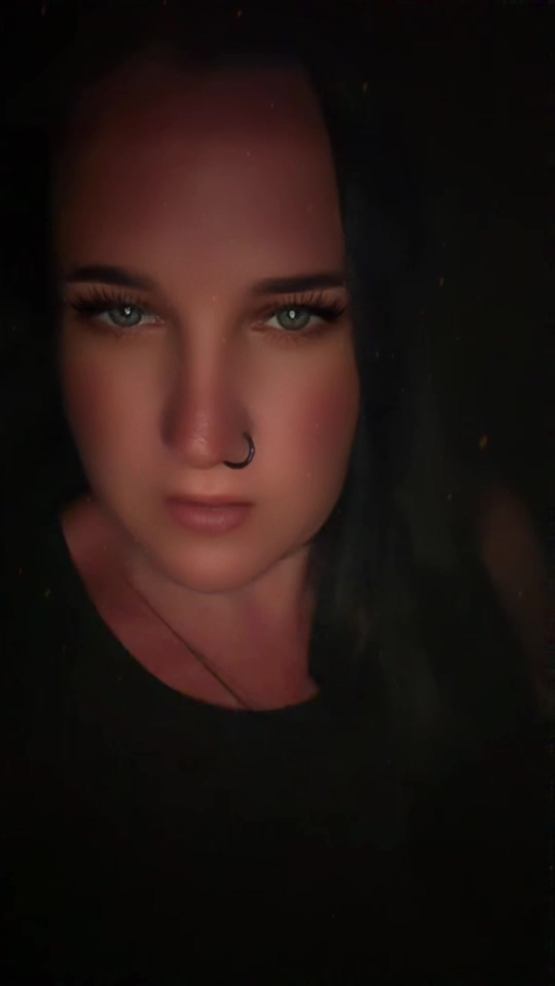 @🖤💜𝓣𝓸𝔁𝓲𝓬 𝓚𝓮𝓵𝓵𝔂 💛⚡️