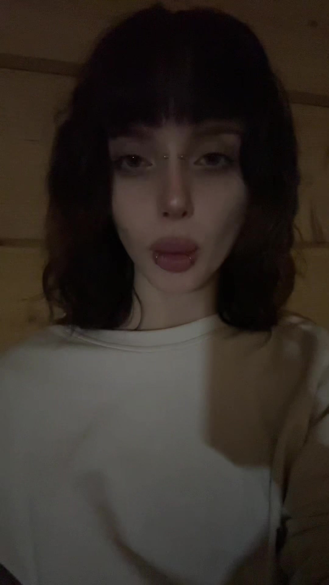 @алиска аддикция