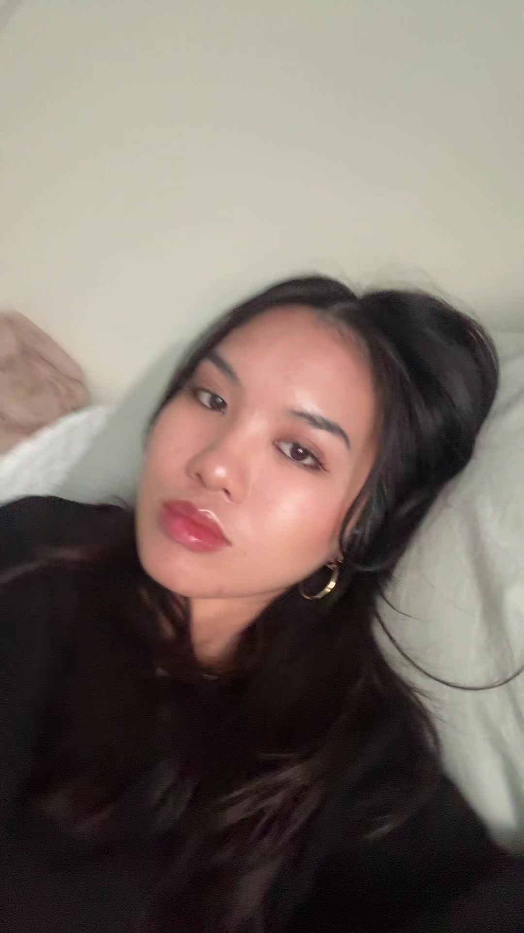 @pauline