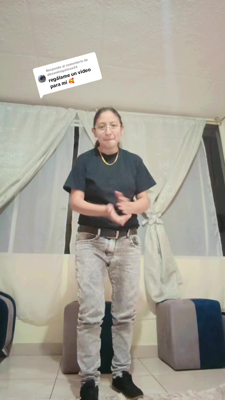 @TATYS