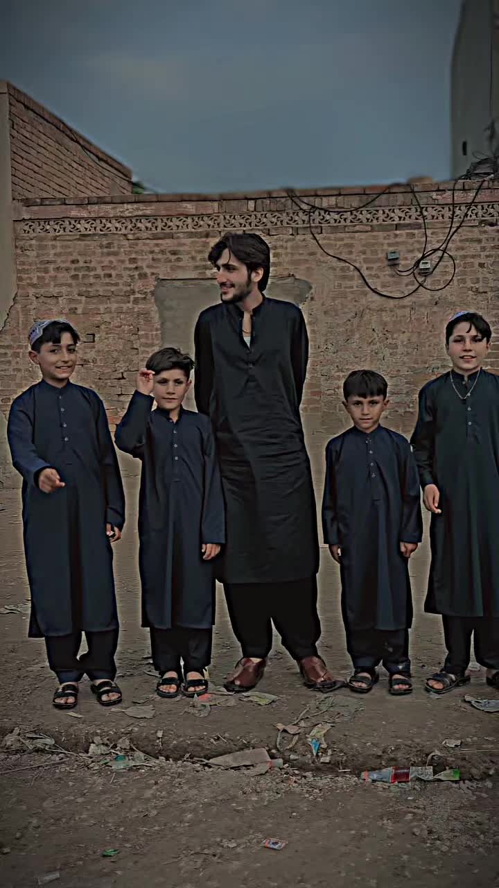 @Anwar Khani نیازی🇵🇰