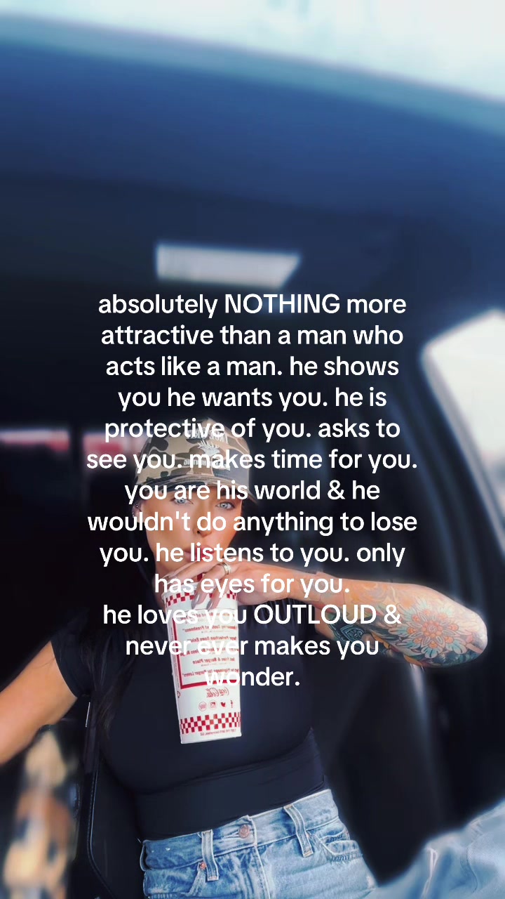 @katie