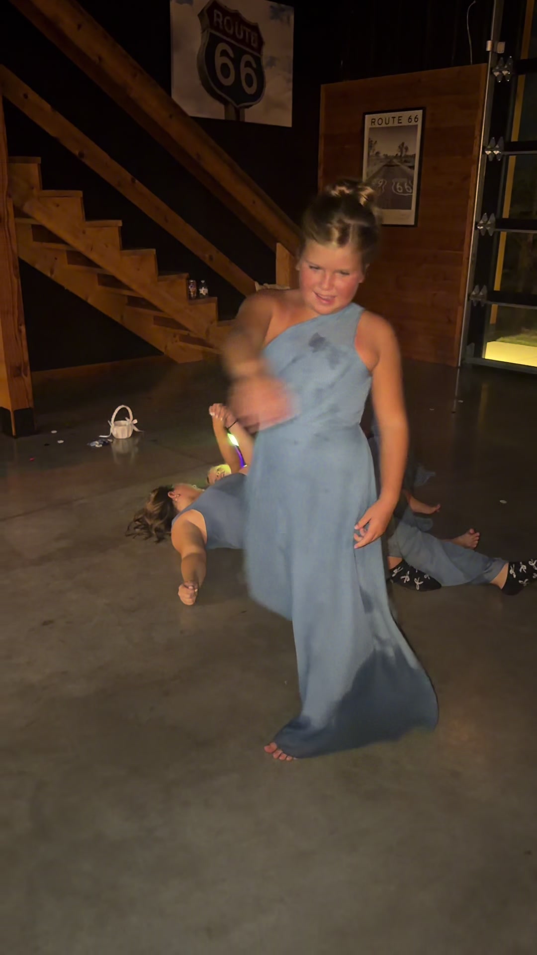 @5KidsLaterKelsey🤪