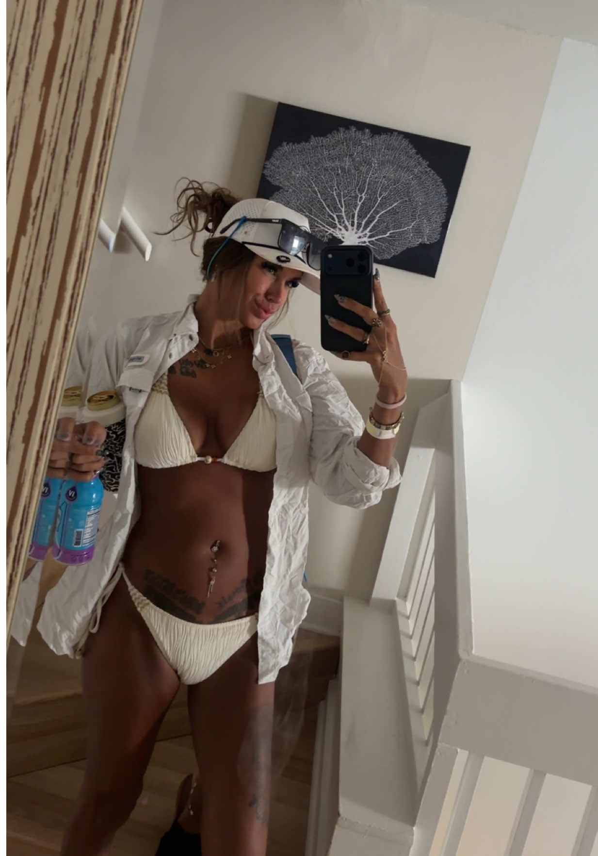 @Sammyjo🩵🖤