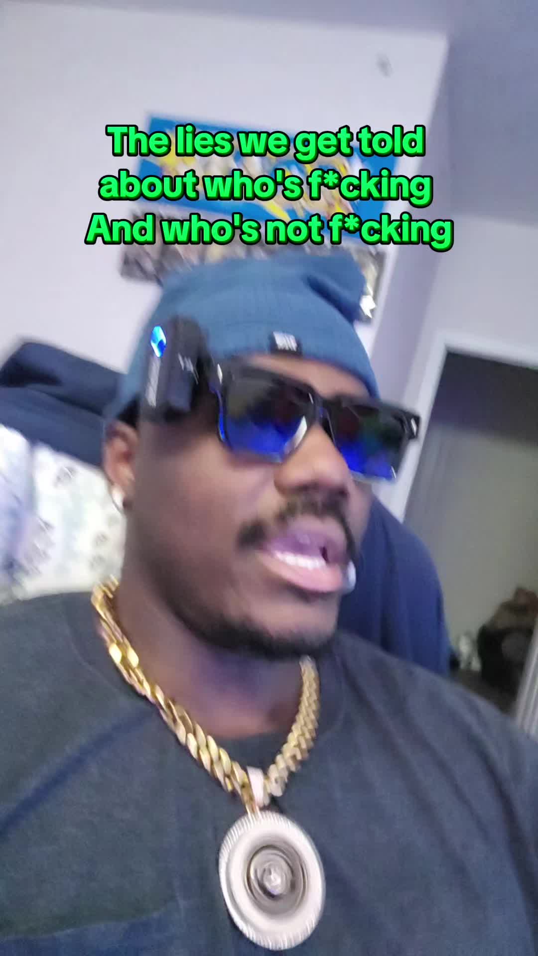 @Abdul♌