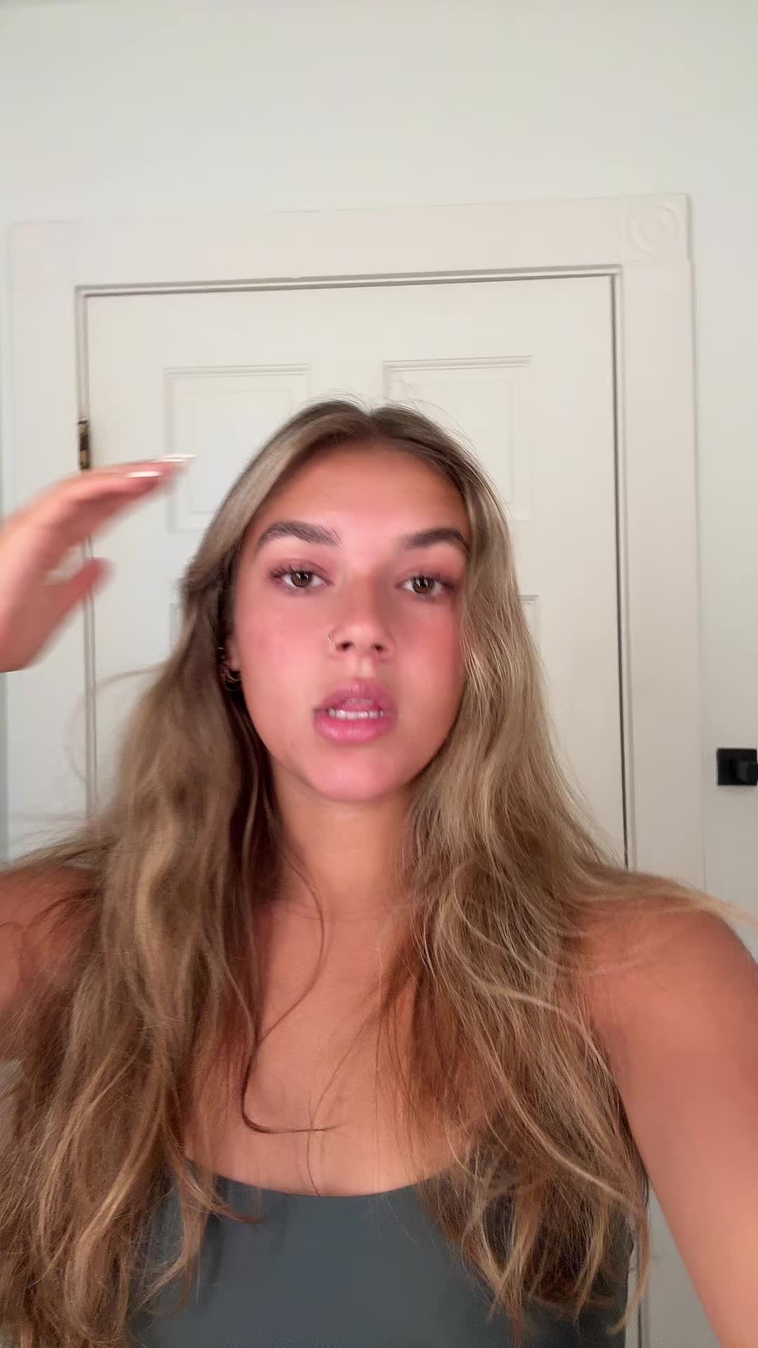 @ortizz1523