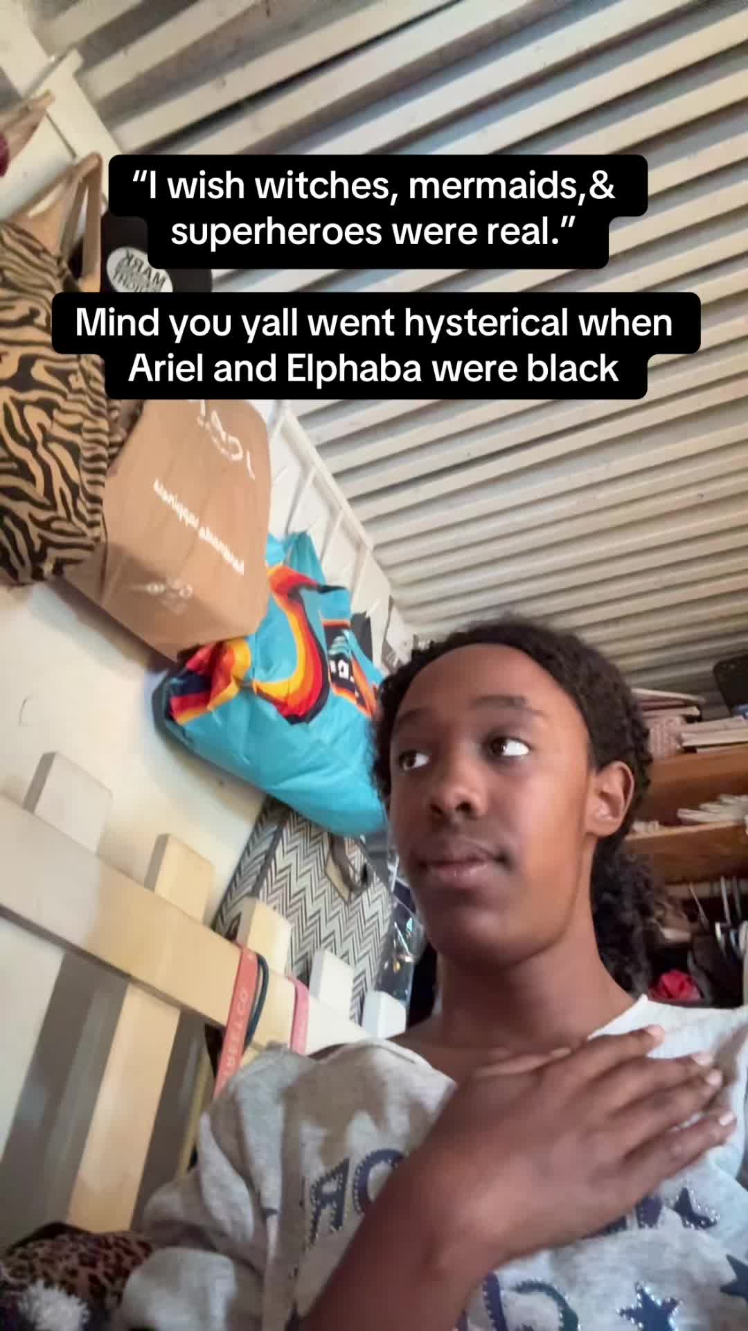 @Kava Uncensored