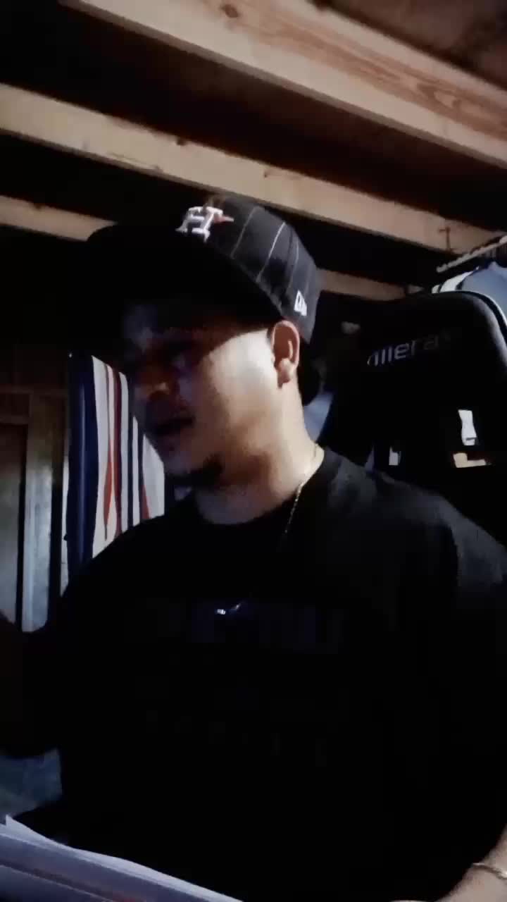 @MAXXIS