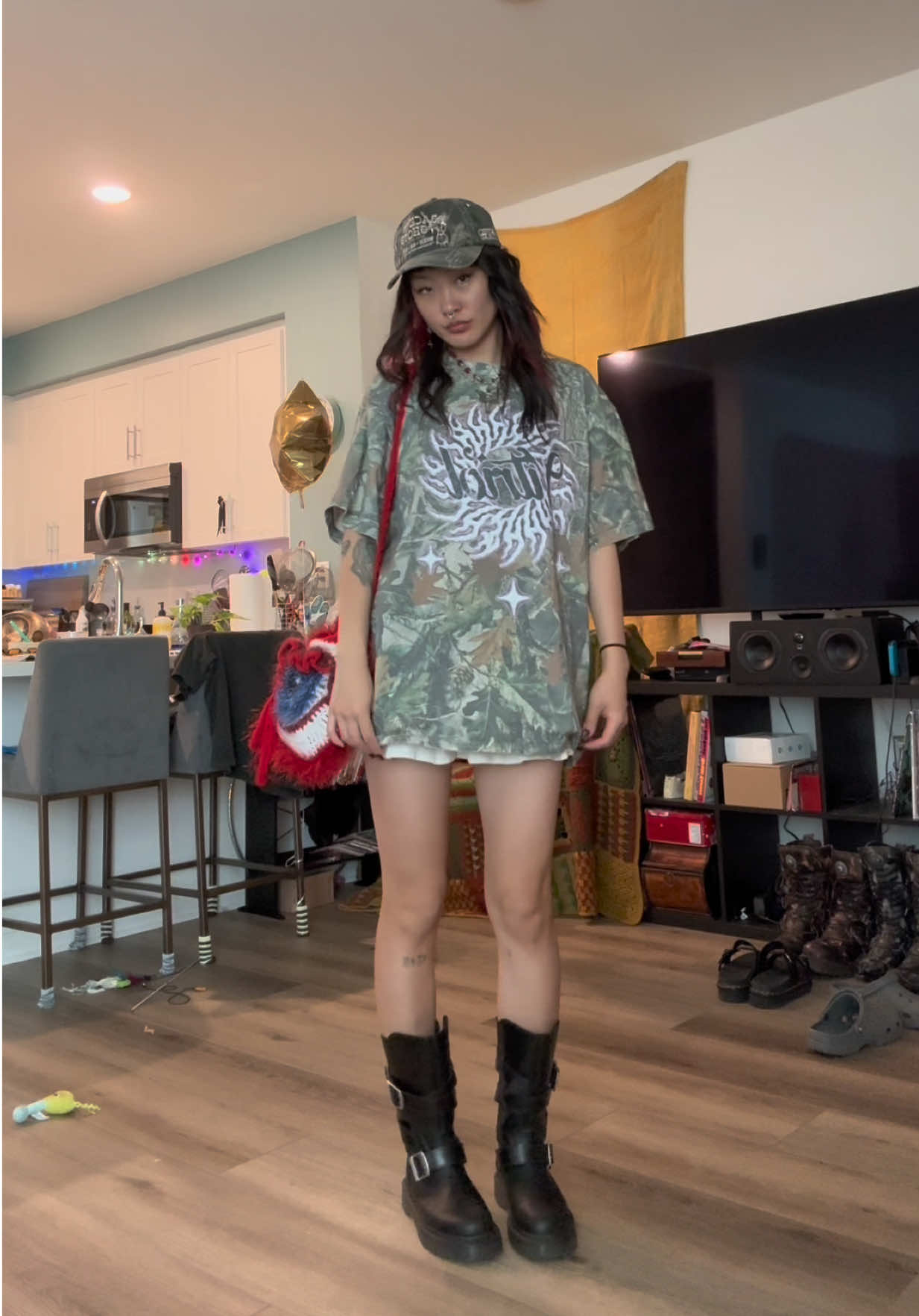 @literallywet