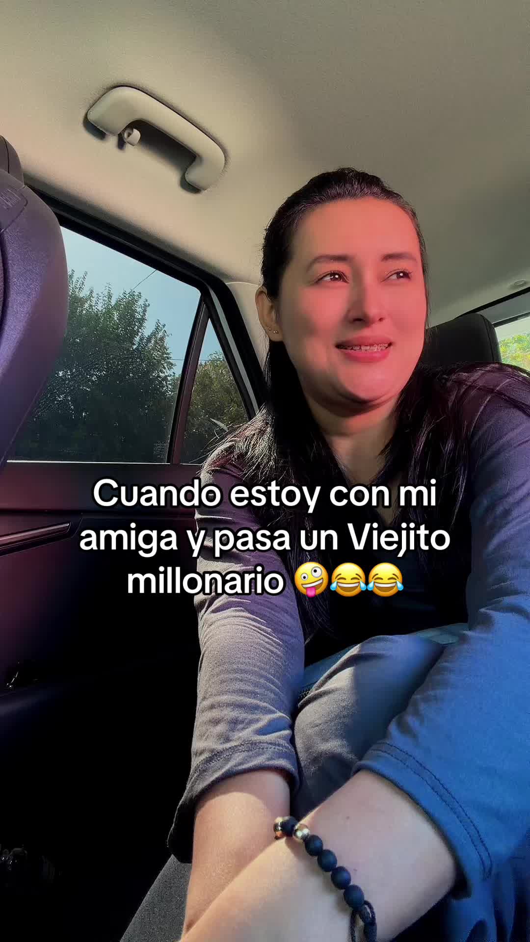 @Bebe Cris🩵