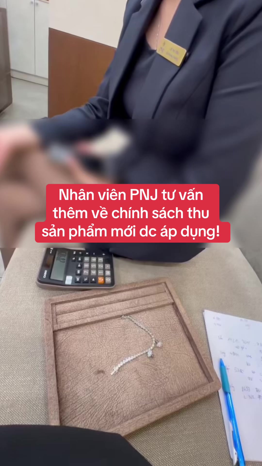 @Ph&oacute;ng Vi&ecirc;n Gầm Giường