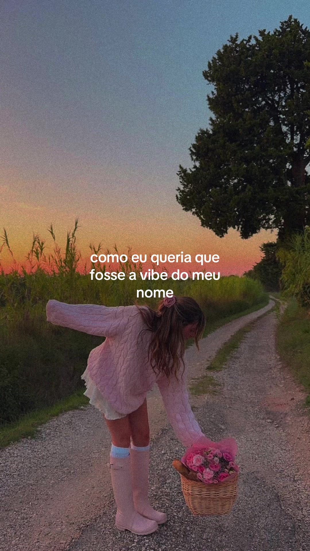 @nalua