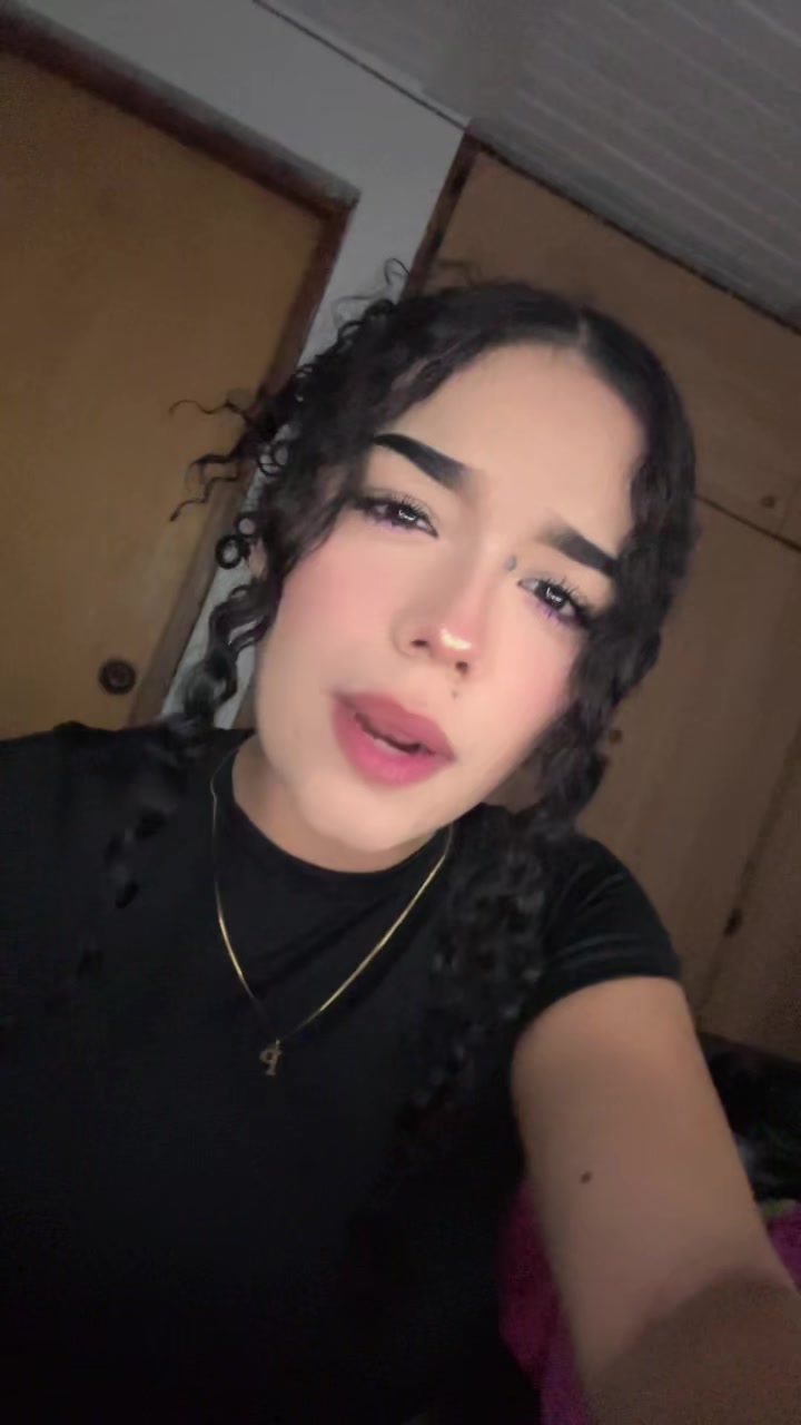 @Paulii ❤️🔥