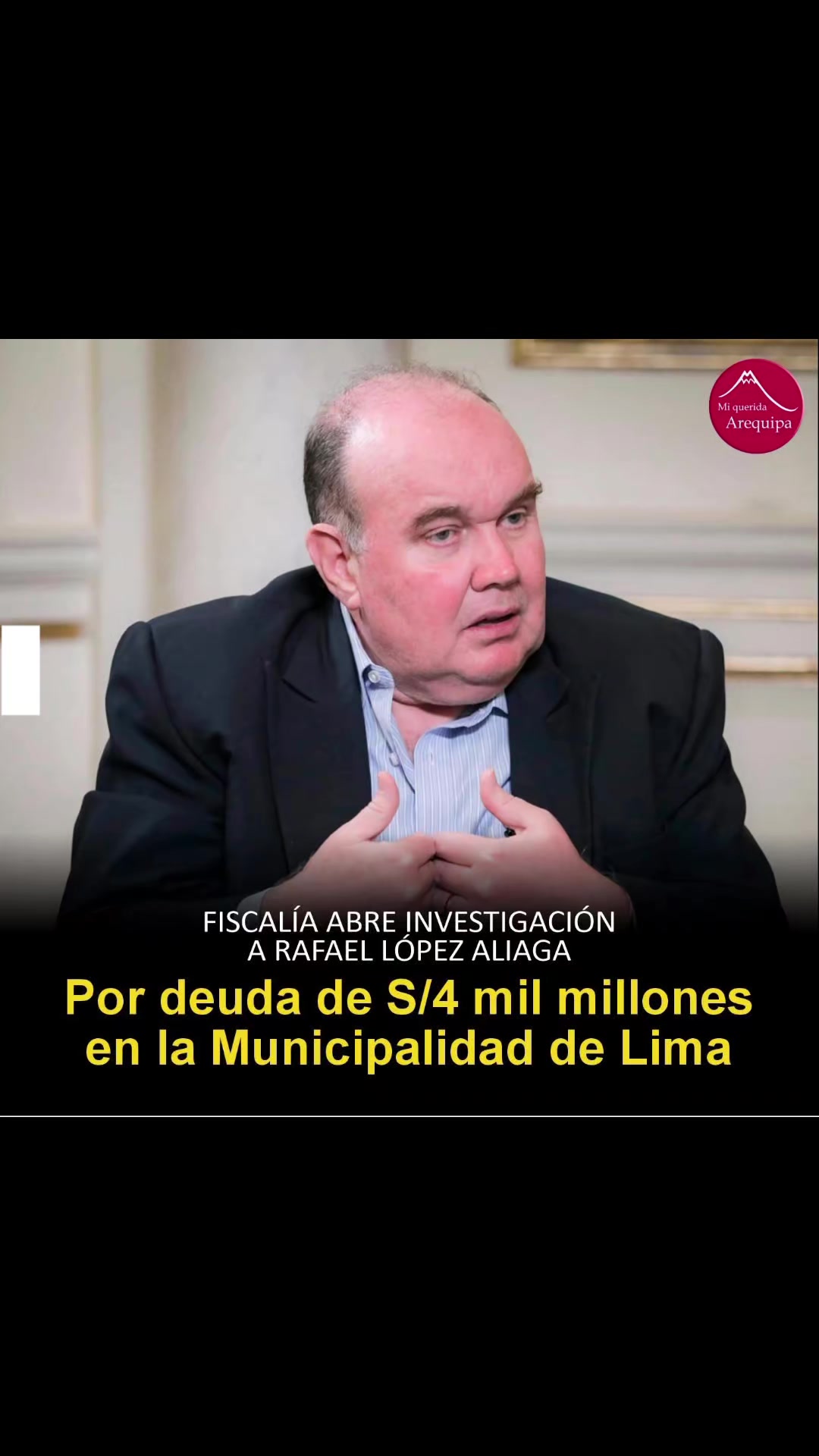 @mael60