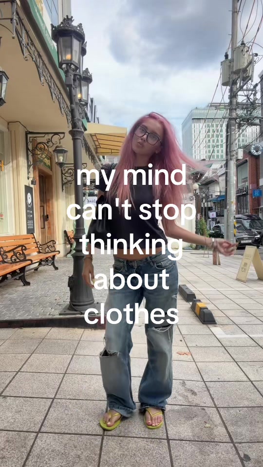 @Alya Nida
