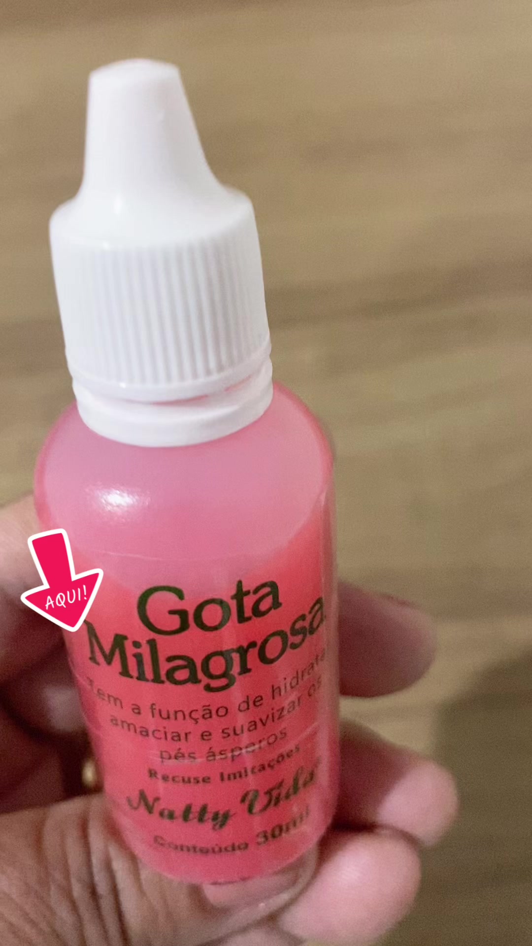 @mariadosocorrocortes