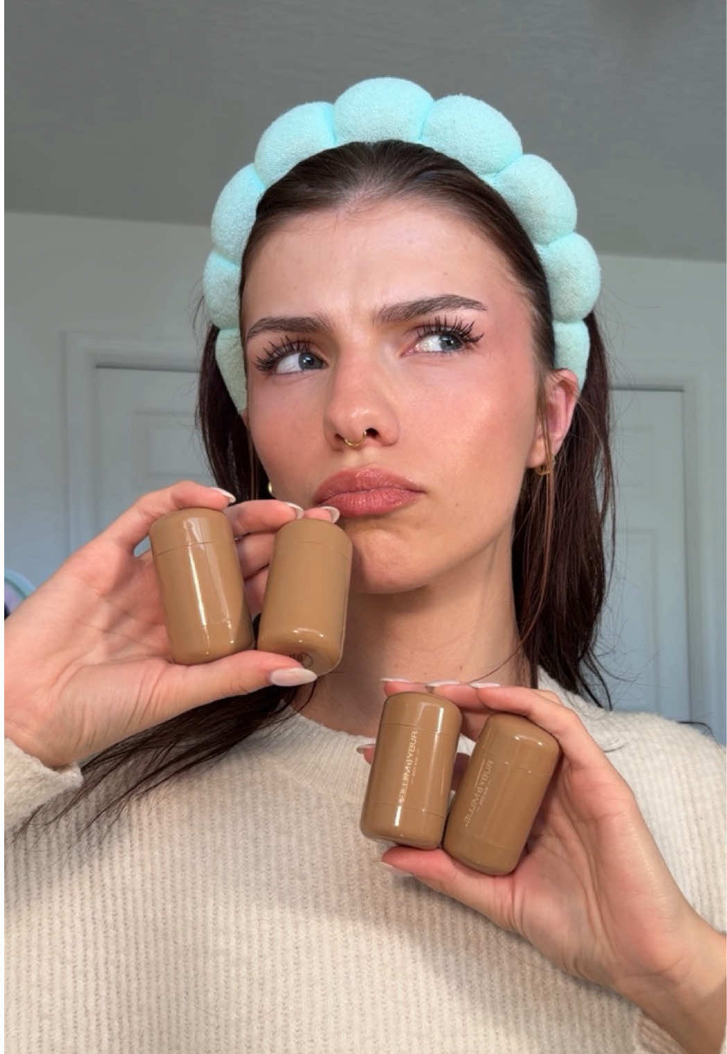@kennabooboppers