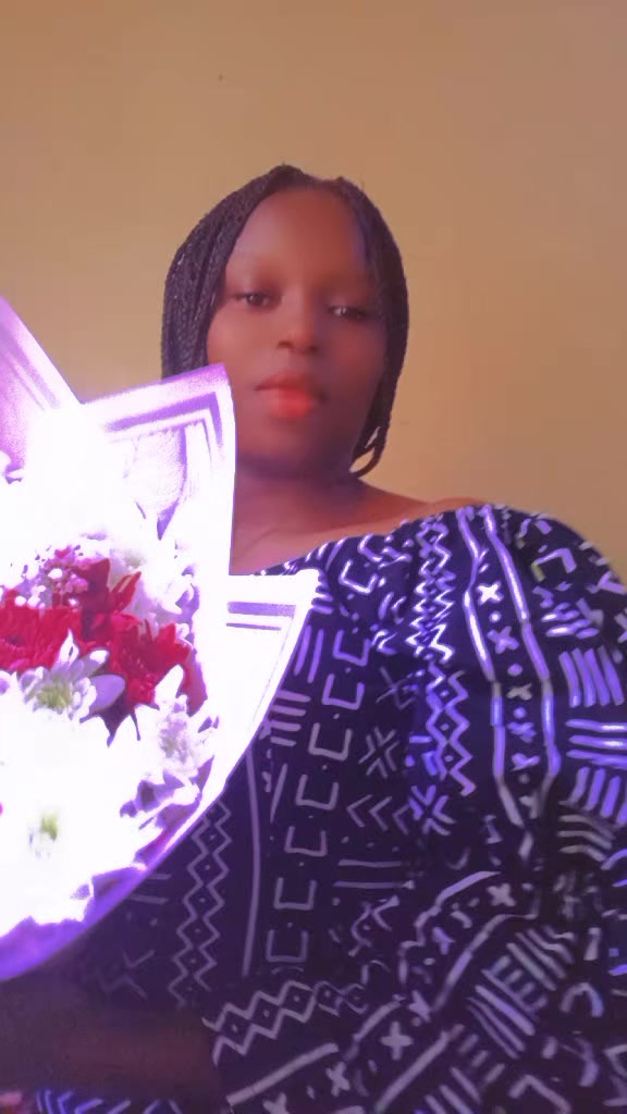 @empressmeta chronicles