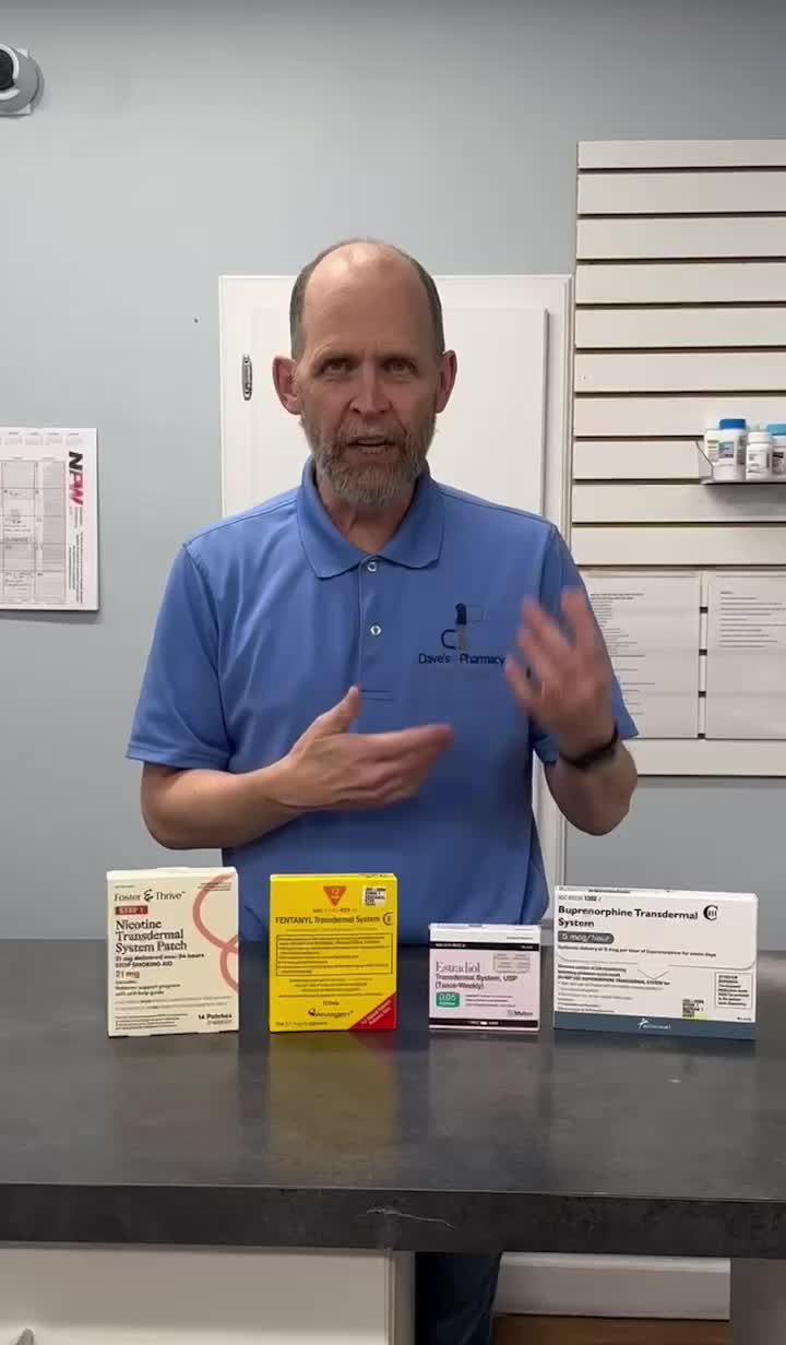 @Davesrx