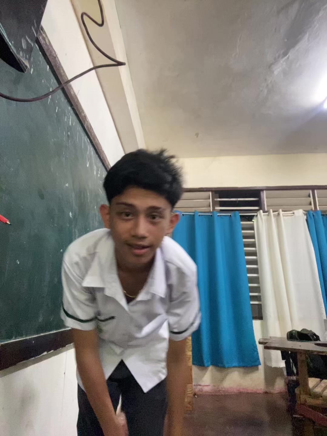 @zhianzz
