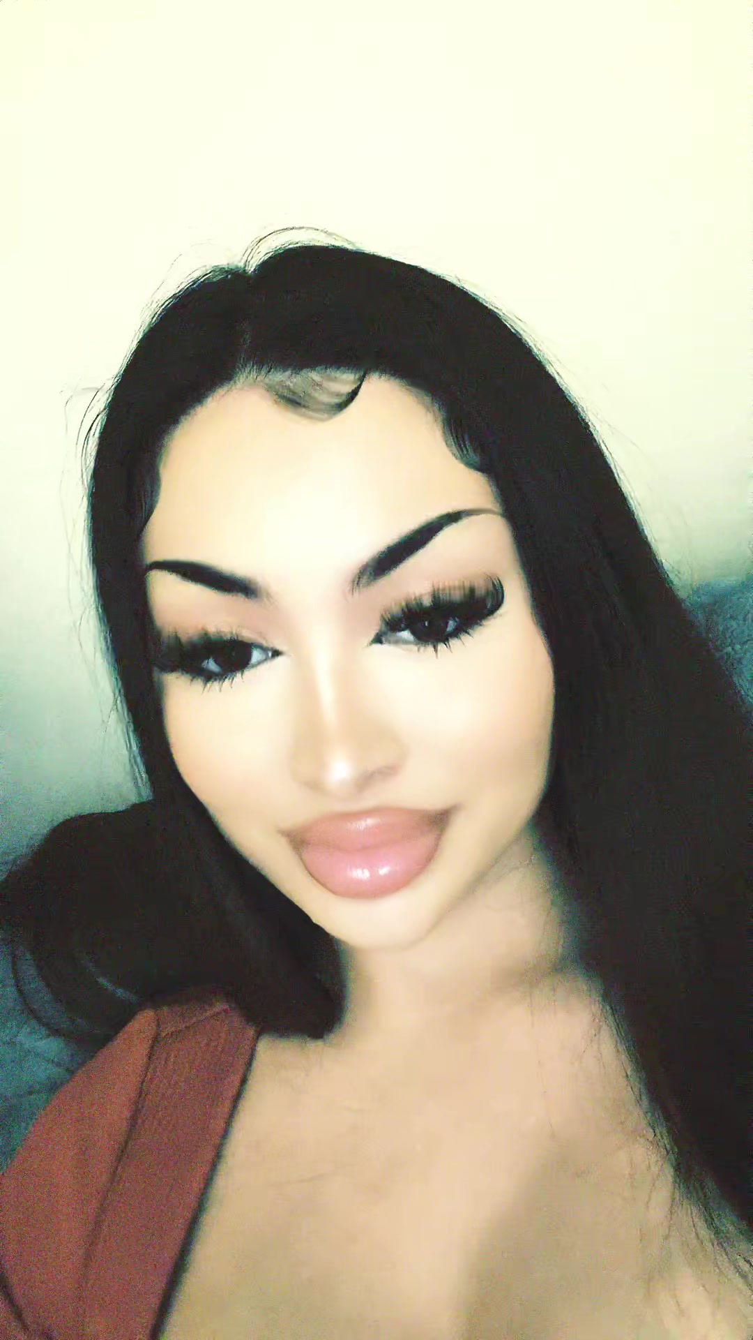 @itskeesaa