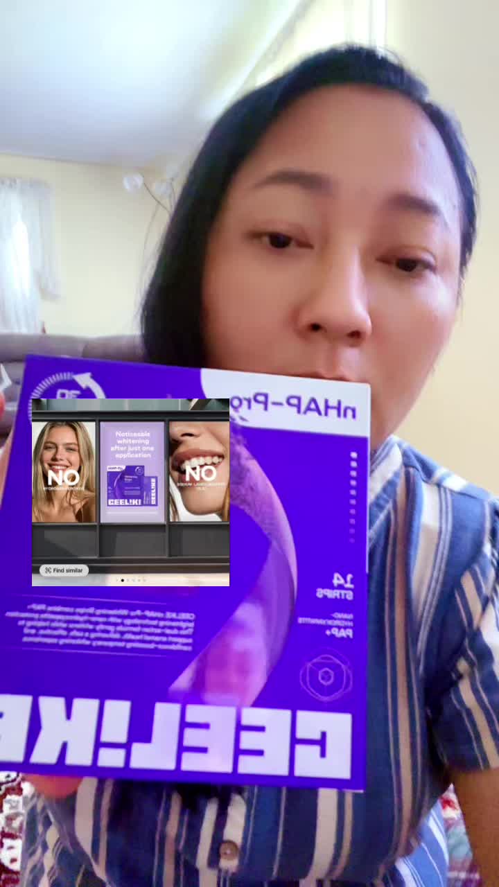 @Janitatamang5