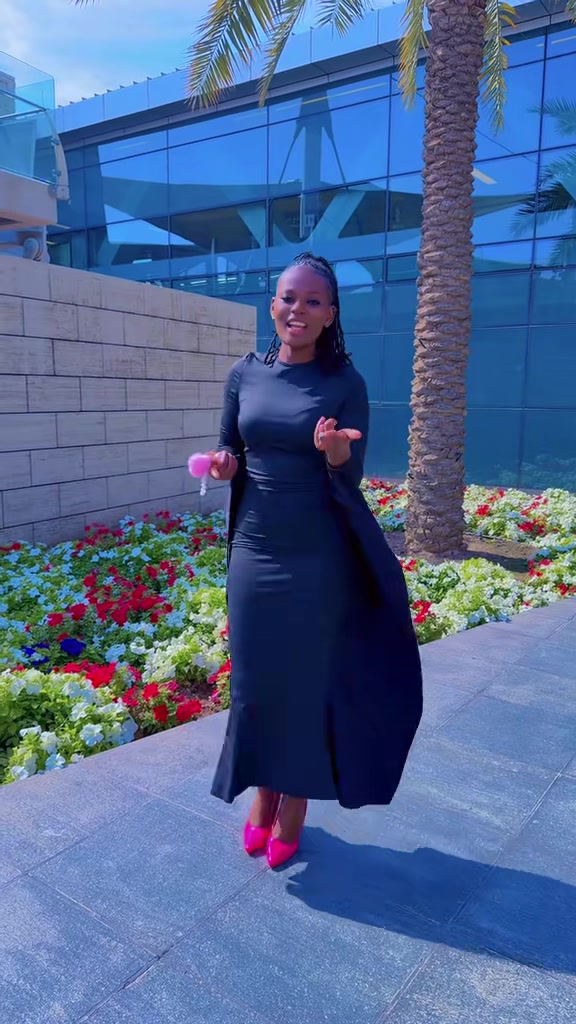 @Elizabeth Kimani(Wangware’s)