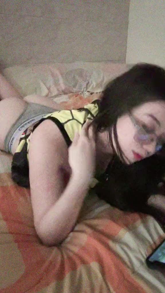 @CamIsHere.