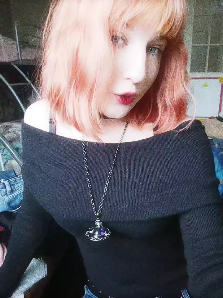 @софа